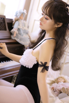 图1